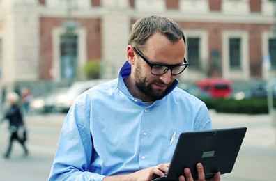 bestmoneymakingmachine