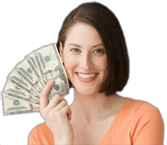 bestmoneymakingmachine