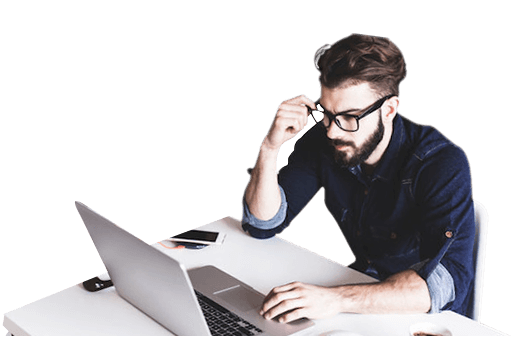 bestmoneymakingmachine